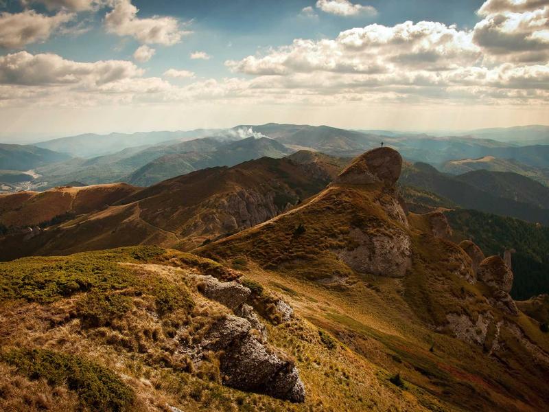 土星光环<br>dxiixch.cn 卡西尼缝观测